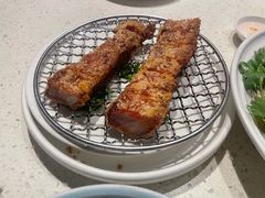 -任兴记(定西路店)