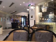 -天府掌柜(九眼桥店)