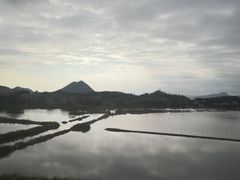 -惠阳站