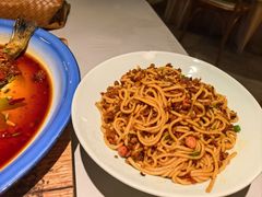 -老房子·南昌菜(双子塔店)