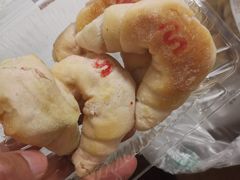 -生活林(河北路店)