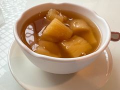 -润记·广东餐馆(苏州中心店)