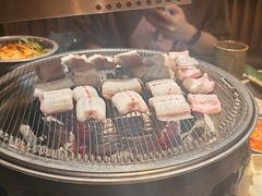 -金家烤鳗鱼(西塔旗舰店)