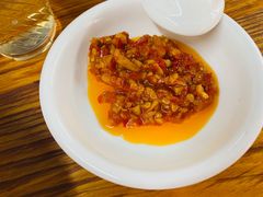 -林尧隆江猪脚饭店(东门店)