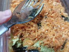 -纯坊佳哥手作(江汉路店)