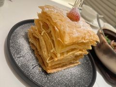 -茉里粤菜(皇姑万象汇店)