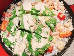 -锦潼西餐厅