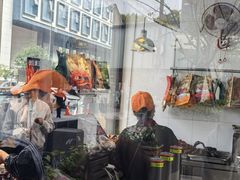 -知味观(湖滨店)