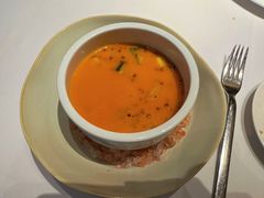-王品台塑牛排(成都万象城店)