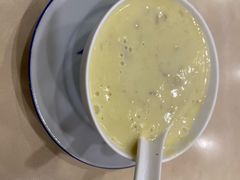 -玲又珑美食(盘福路店)
