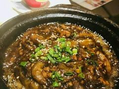 -奎星楼街
