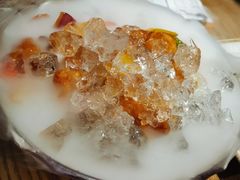 -小和庆·知味(首铸万科店)