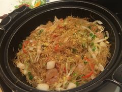 -江滨九号.中餐厅(滨江店)
