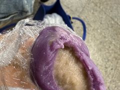 -沈大成(城隍庙店)