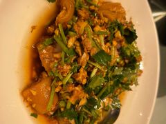 -金苑海鲜酒家(来魅力店)