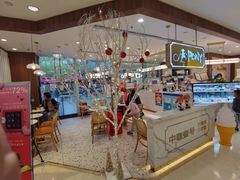 -PONY博尼工房(高岛屋店)