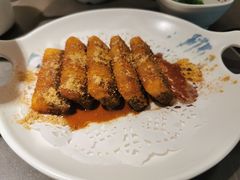-骨之味·筒骨汤火锅(江头店)
