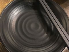 -劲烧-烧烤工坊(保利水城店)