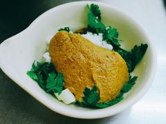-松明一烤肉馆(鲁园店)