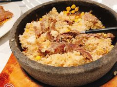 -永旺梦乐城(常熟新区店)