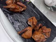 -广州酒家(昌岗地铁站店)