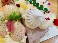 -ZAZA CAKERY