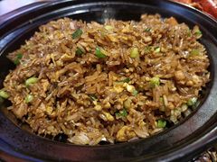 -拙味兄弟龙虾·江湖菜(和畅堂店)