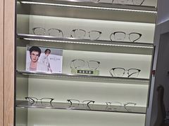 -万达广场(扬州邗江店)