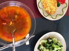 -爱月宝月嫂·育儿嫂(哈尔滨总店)