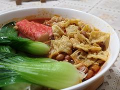 -盒马鲜生(莱蒙都会店)