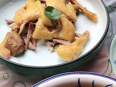 -湘邻呷铺·田园家宴(汉基广场店)