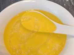 -福照楼汽锅鸡·云南菜(护国路店)