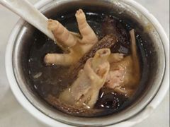 -荔园小馆(园岭新村二期店)