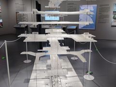-上海城市规划展示馆