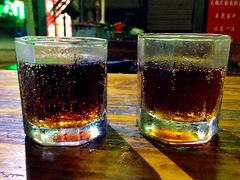 -西涌国际滨海旅游区