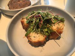 -胡麻(静安嘉里店)