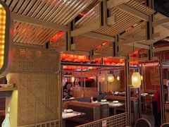 -湘阁里辣(东门茂业店)
