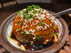 -扬州狮子楼·非遗淮扬菜(总店)
