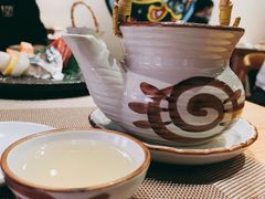 -游You House(西单老佛爷店)