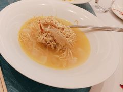 -圆苑(静安寺店)