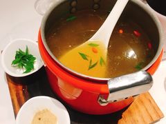 -松鹤楼·非遗·苏帮菜(融科店)