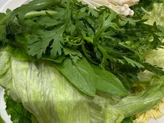 -涿派·炝锅鱼(涿州店)