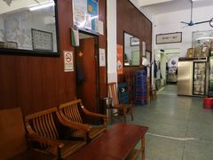 -腰记饭店(龙源路店)