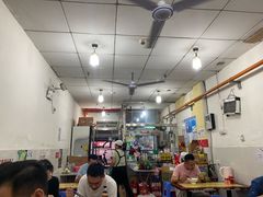 -莲塘味宝园牛杂(天越翔园店)