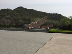 -中国航空博物馆