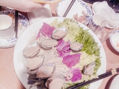 -农轩·醉黄冈