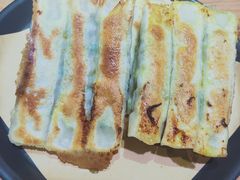 -奉天祥和锅烙铺(滂江街店)