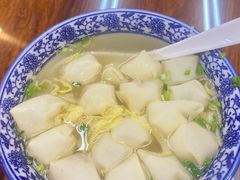 -聚笼鲜美食(凤凰街店)