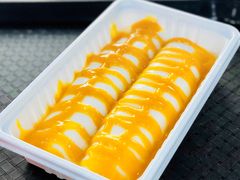 -文昌邓记清补凉(西沙路店)