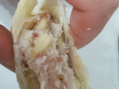 苏式玫瑰月饼-叶受和(观前街店)